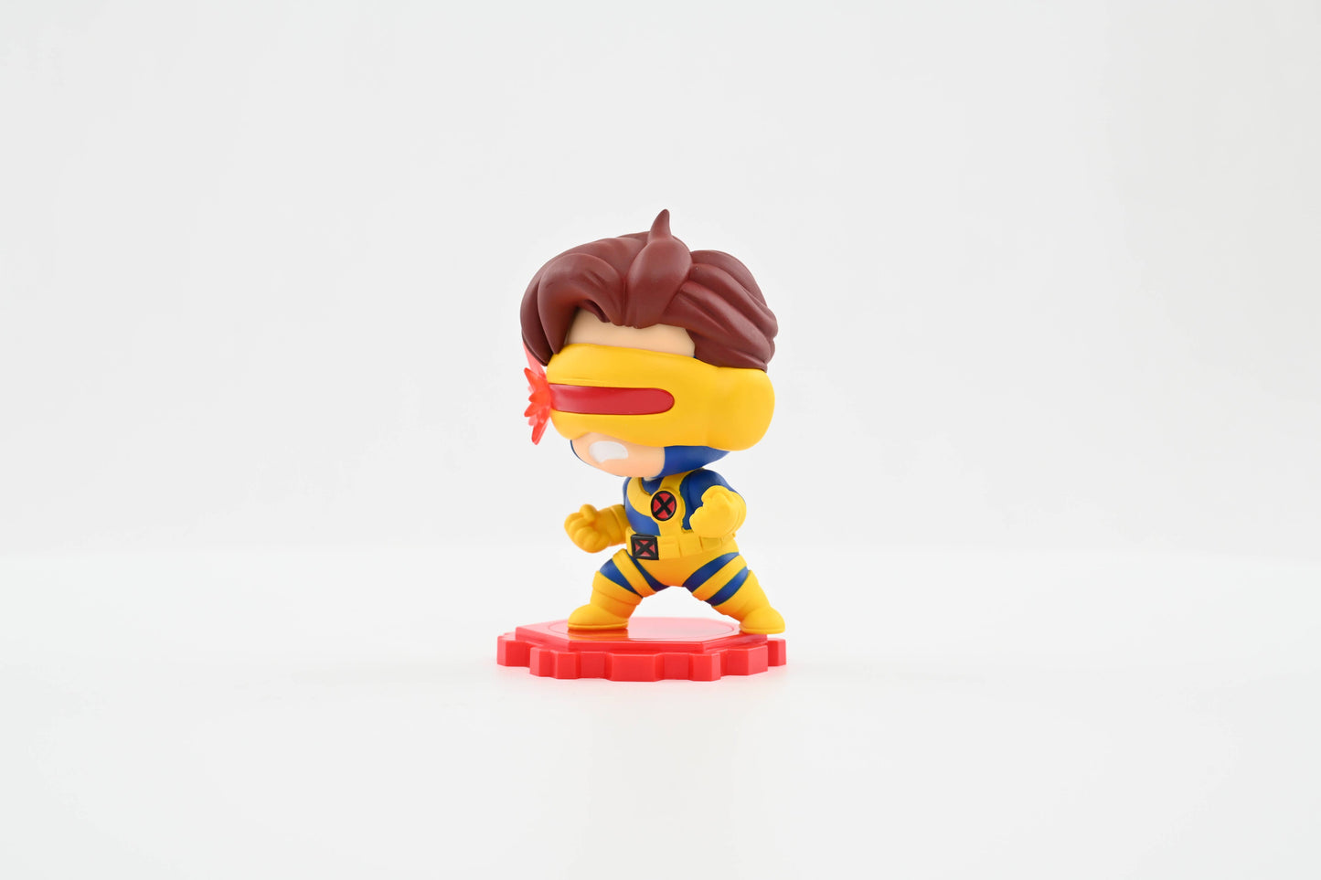 X-Men 97 Cosbi Bobble Head Collection