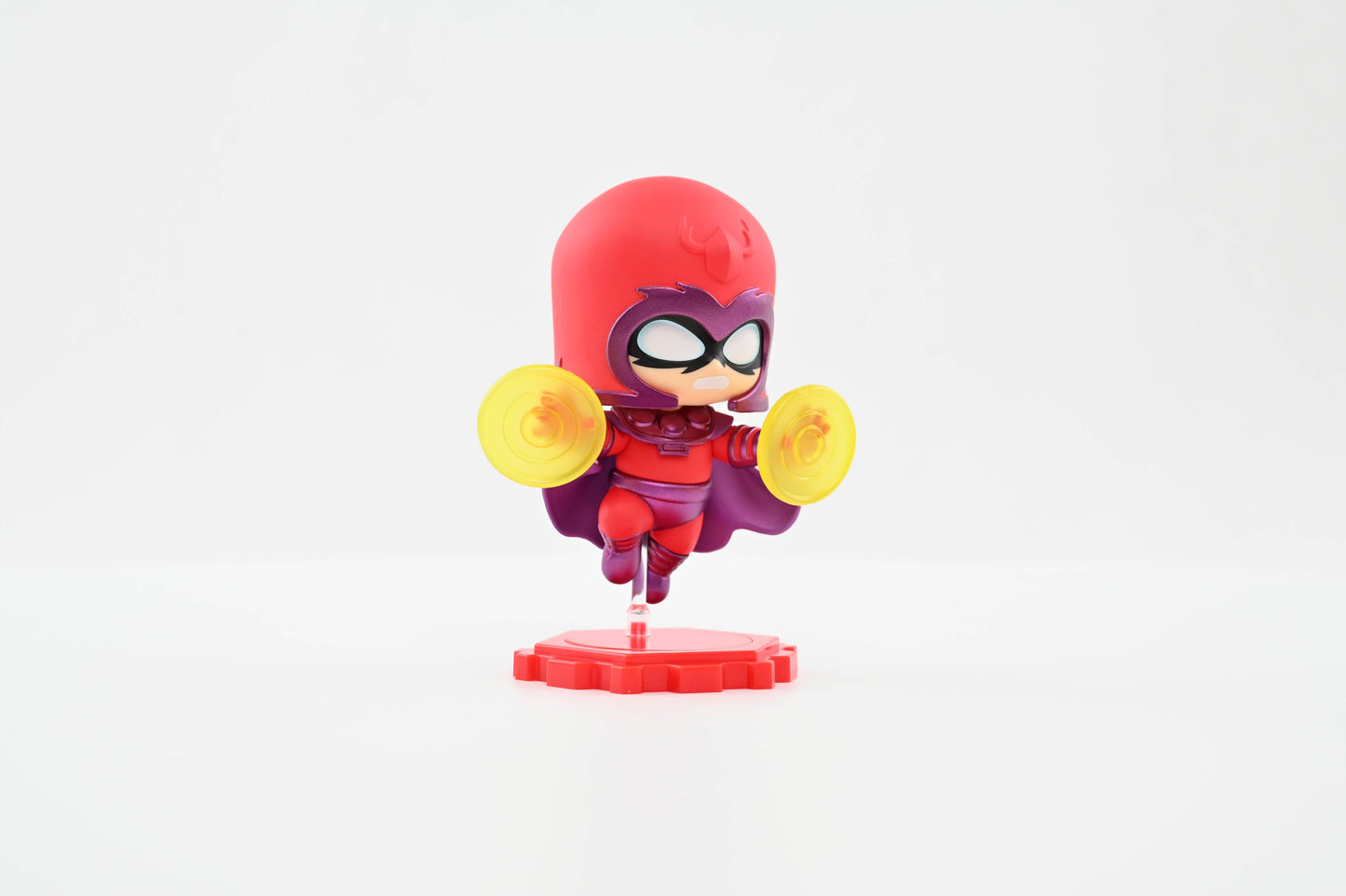 X-Men 97 Cosbi Bobble Head Collection