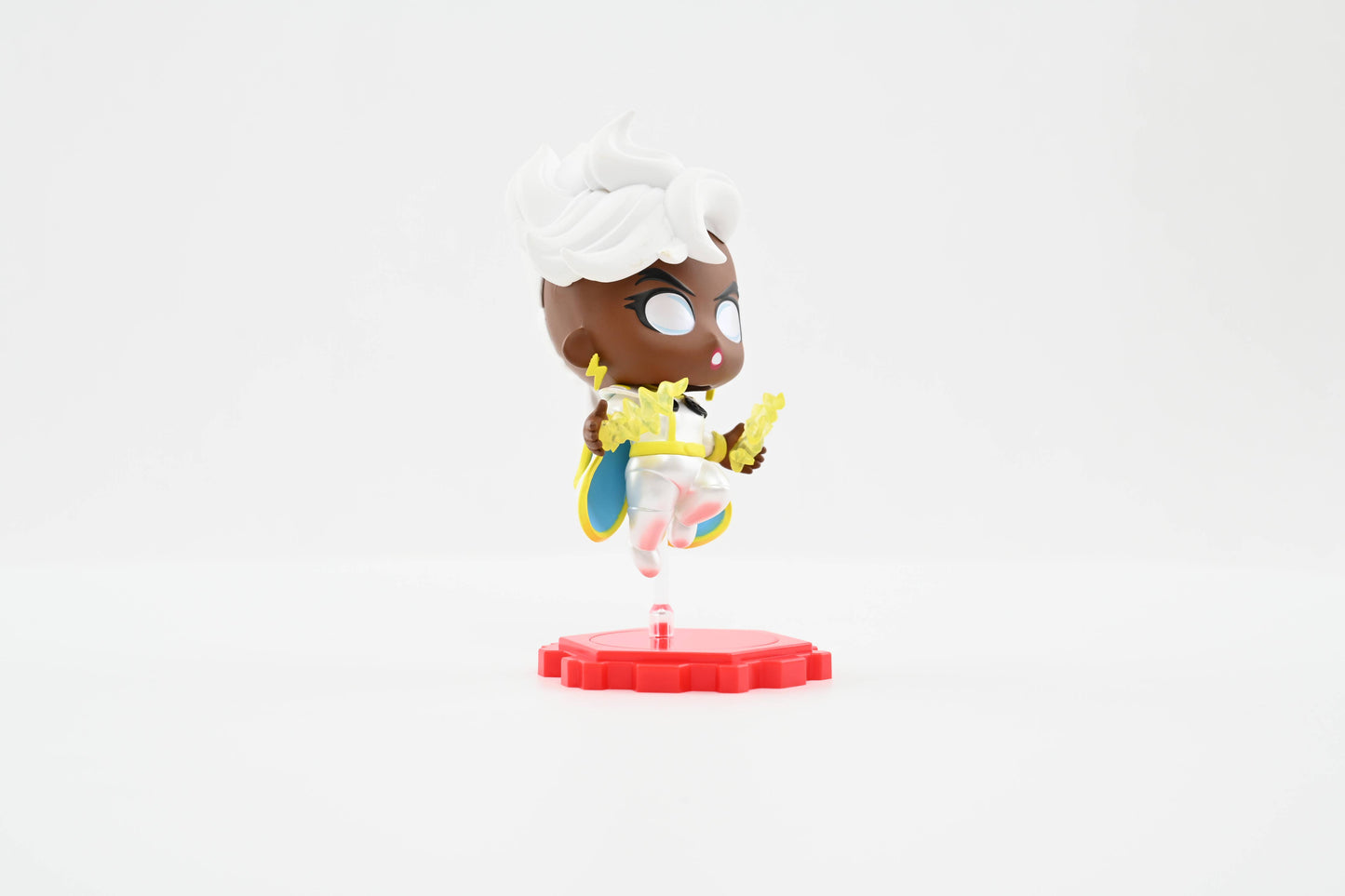 X-Men 97 Cosbi Bobble Head Collection