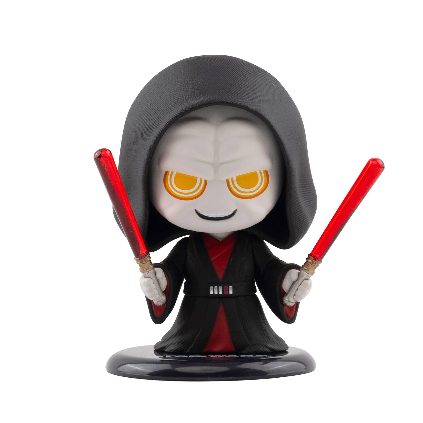 Star Wars Dark Side Bobblehead - Blind Box
