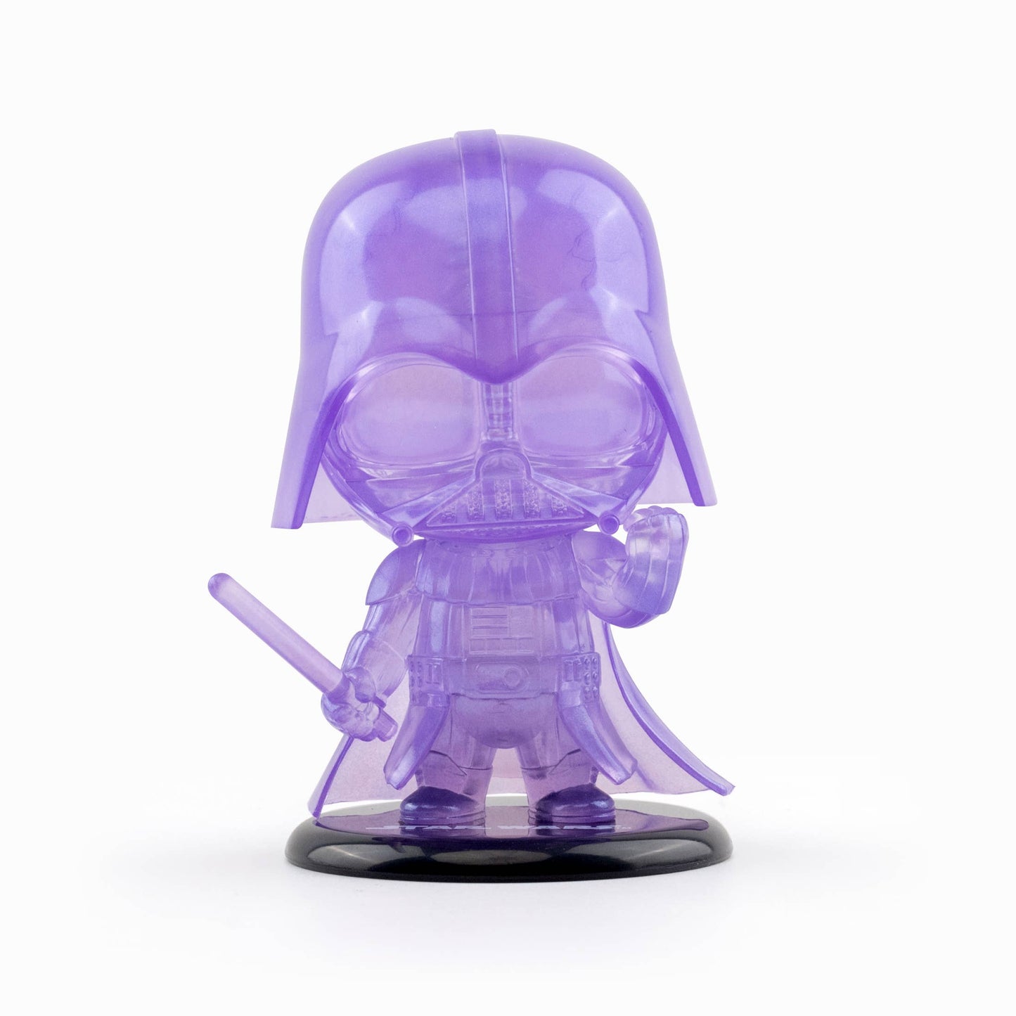 Star Wars Dark Side Bobblehead - Blind Box