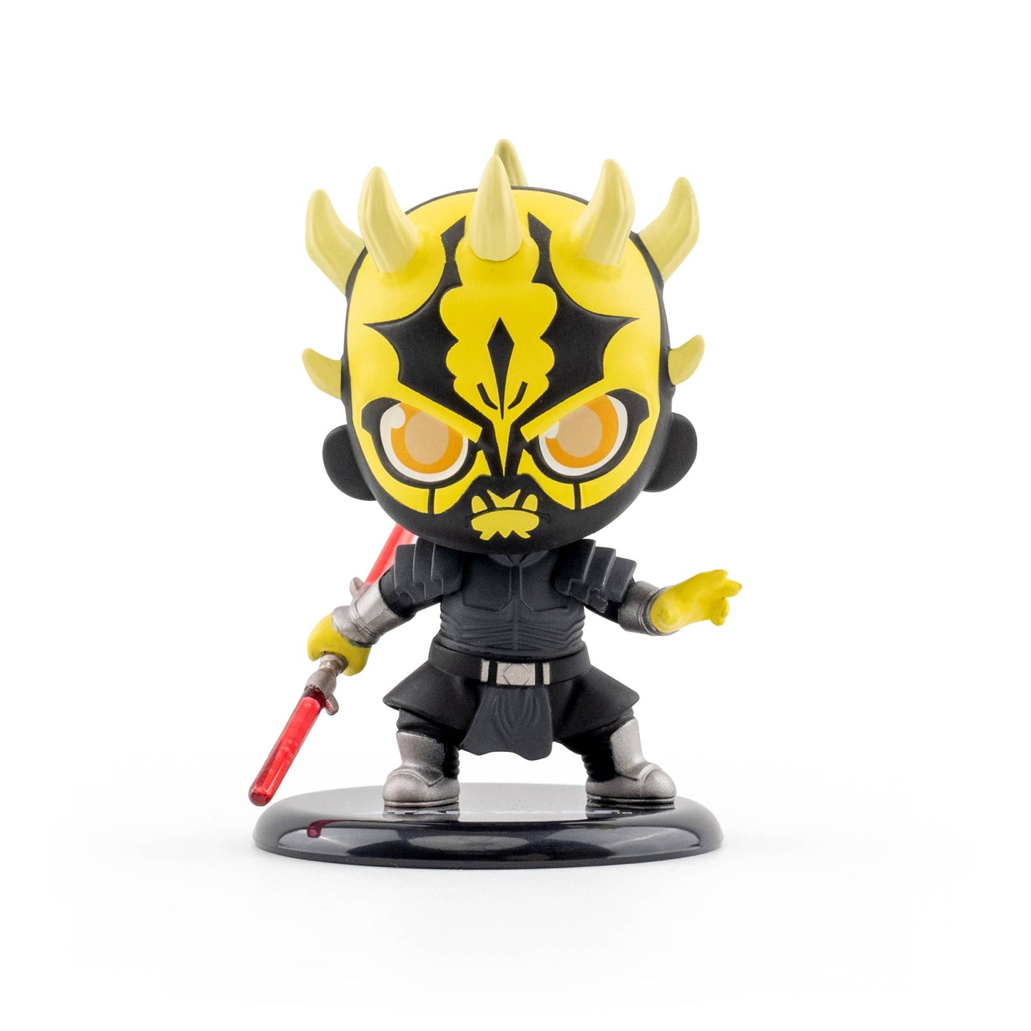Star Wars Dark Side Bobblehead - Blind Box