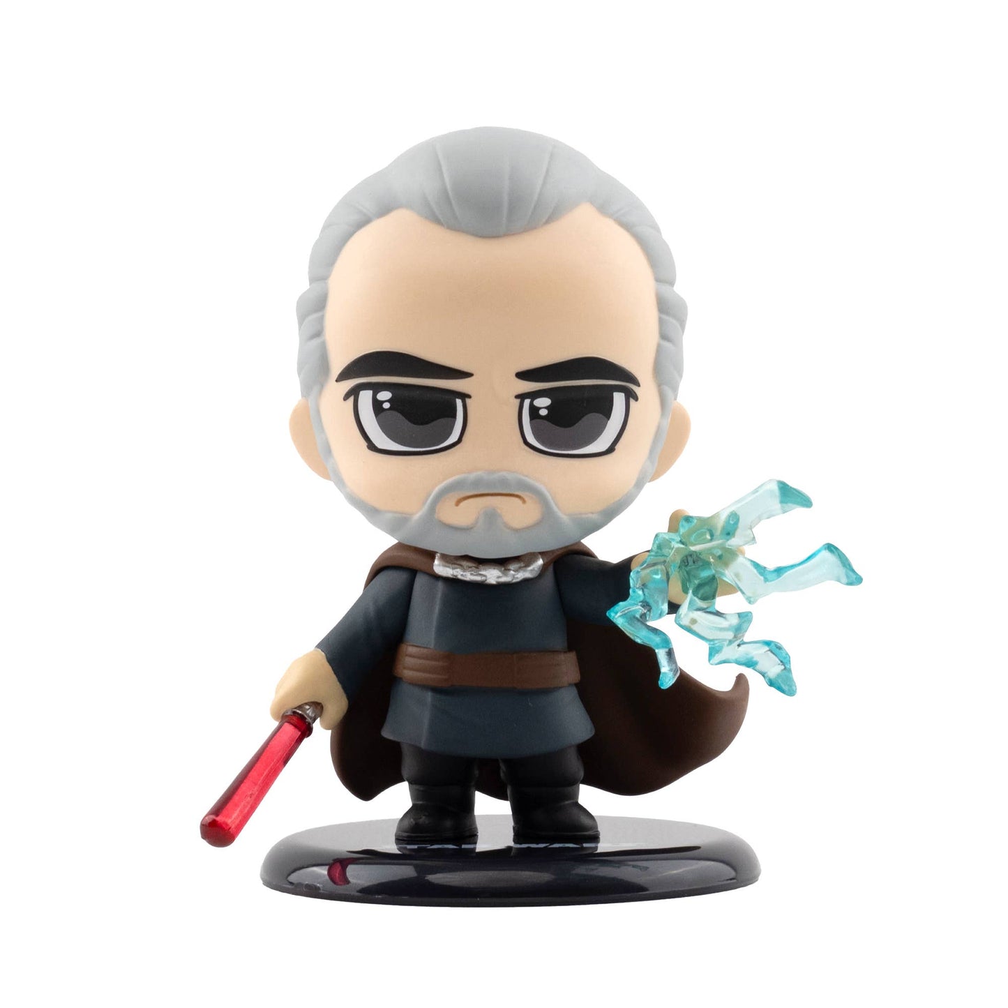 Star Wars Dark Side Bobblehead - Blind Box