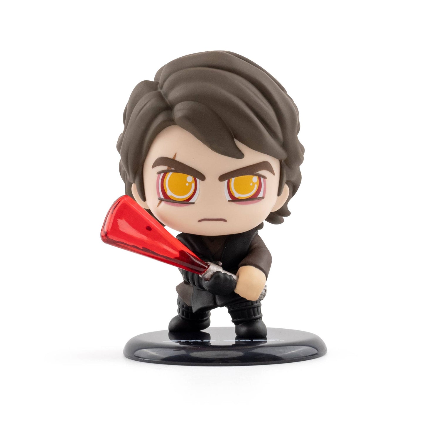 Star Wars Dark Side Bobblehead - Blind Box