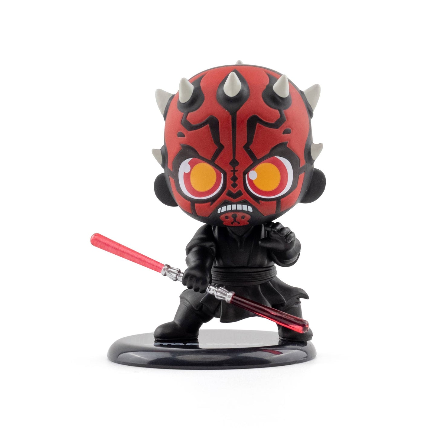 Star Wars Dark Side Bobblehead - Blind Box