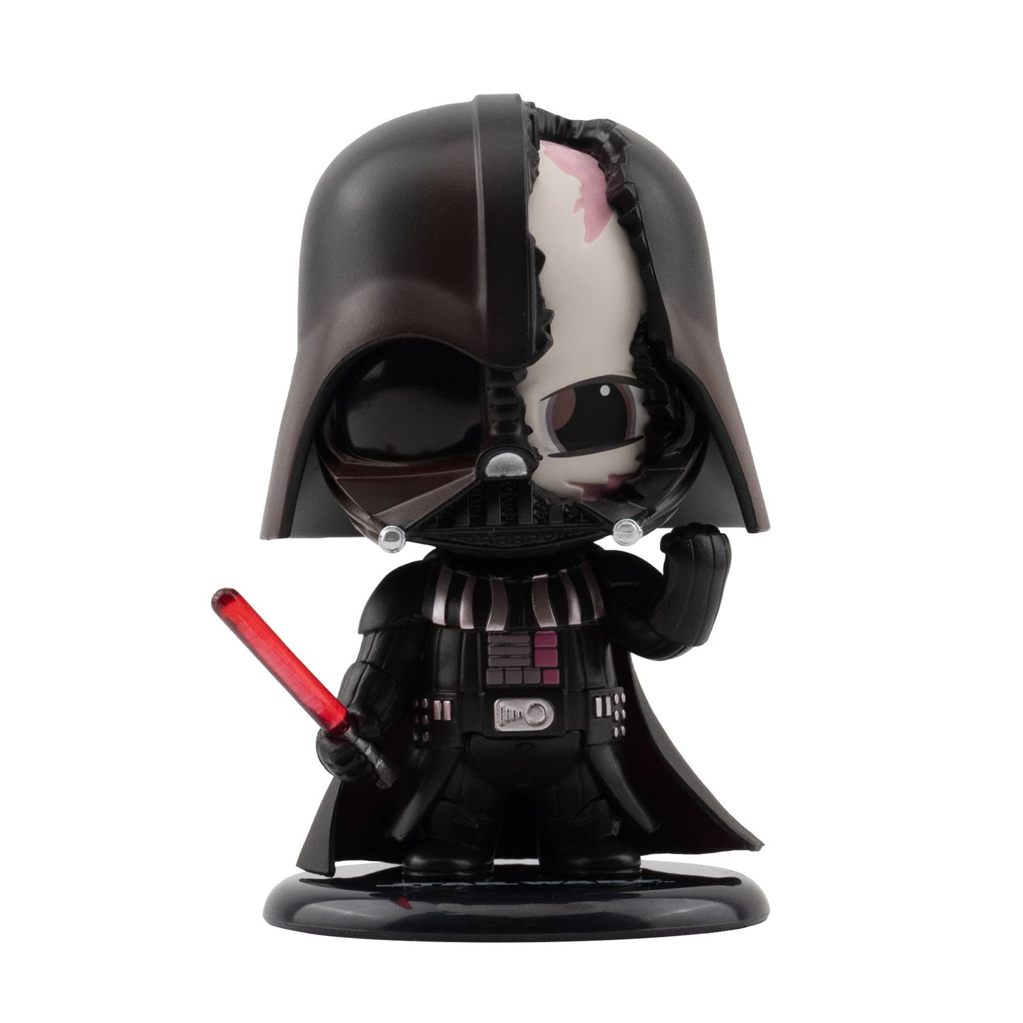 Star Wars Dark Side Bobblehead - Blind Box