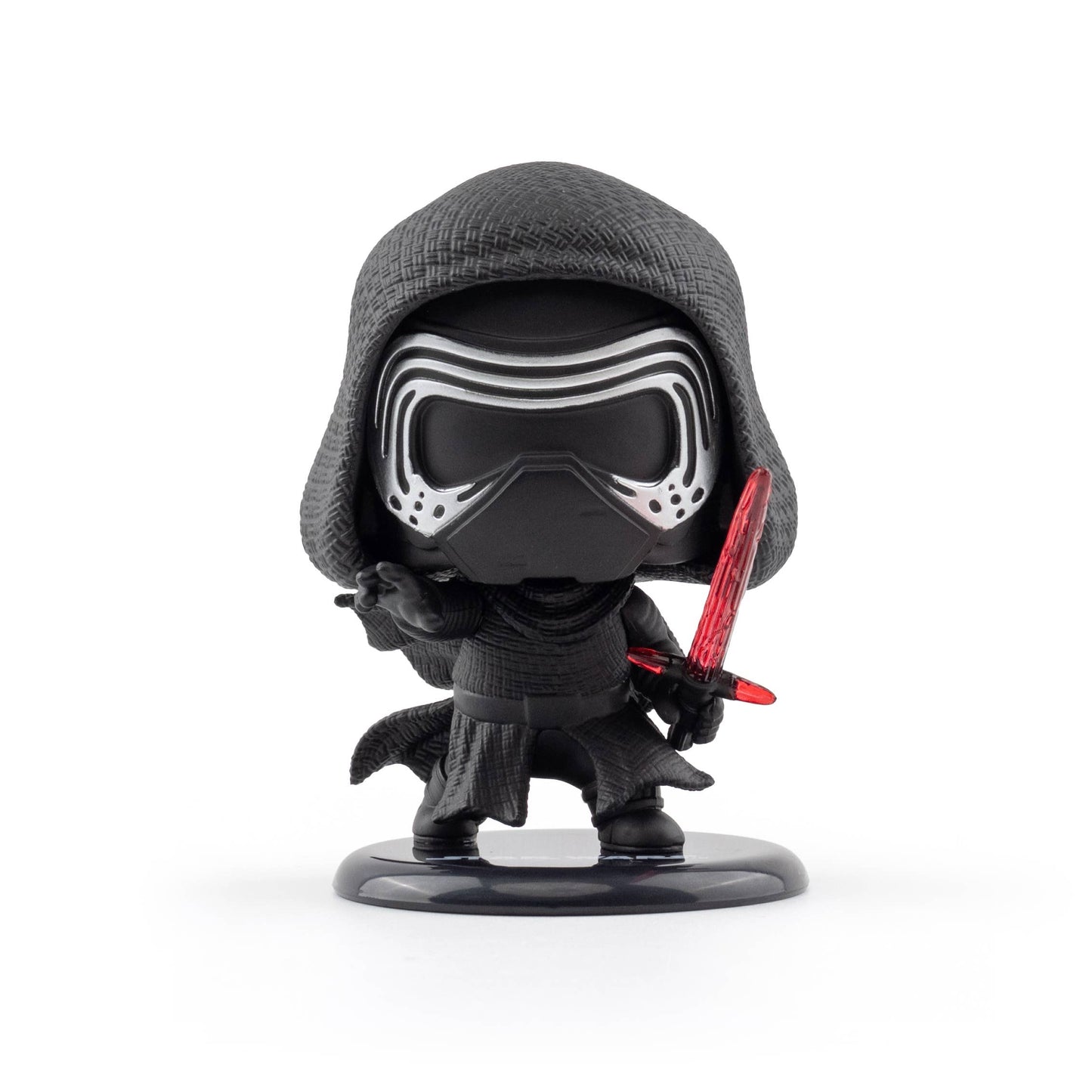 Star Wars Dark Side Bobblehead - Blind Box